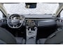 Lynk & Co 01 1.5 Plug-in Hybrid | SUV met 1.800 kg trekvermogen | Elektrisch schuif/kanteldak | Panoramadak | Elektrisch verstelbare bestuurderstoel met geheugenfunctie | Keyless Entry | Adaptive Cruise Control | Elektrisch bedienbare achterklep | 360 Graden Camera | Infinity Audio Systeem | Lichtmetalen Velgen 20 inch | Apple Carplay/Android Auto | Stoelverwarming | Achteruitrijcamera