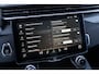 Lynk & Co 01 1.5 Plug-in Hybrid | SUV met 1.800 kg trekvermogen | Elektrisch schuif/kanteldak | Panoramadak | Elektrisch verstelbare bestuurderstoel met geheugenfunctie | Keyless Entry | Adaptive Cruise Control | Elektrisch bedienbare achterklep | 360 Graden Camera | Infinity Audio Systeem | Lichtmetalen Velgen 20 inch | Apple Carplay/Android Auto | Stoelverwarming | Achteruitrijcamera