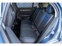 Lynk & Co 01 1.5 Plug-in Hybrid | SUV met 1.800 kg trekvermogen | Elektrisch schuif/kanteldak | Panoramadak | Elektrisch verstelbare bestuurderstoel met geheugenfunctie | Keyless Entry | Adaptive Cruise Control | Elektrisch bedienbare achterklep | 360 Graden Camera | Infinity Audio Systeem | Lichtmetalen Velgen 20 inch | Apple Carplay/Android Auto | Stoelverwarming | Achteruitrijcamera