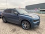 Lynk & Co 01 1.5 | Plug-In Hybride (PHEV) | 360 Graden Camera | Trekhaak | Panoramadak | Premium Sound | Elektrische Achterklep | Parkeersensoren | Cruise Control Adaptief