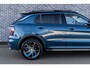 Lynk & Co 01 1.5 Plug-in Hybrid | SUV met 1.800 kg trekvermogen | Elektrisch schuif/kanteldak | Panoramadak | Elektrisch verstelbare bestuurderstoel met geheugenfunctie | Keyless Entry | Adaptive Cruise Control | Elektrisch bedienbare achterklep | 360 Graden Camera | Infinity Audio Systeem | Lichtmetalen Velgen 20 inch | Apple Carplay/Android Auto | Stoelverwarming | Achteruitrijcamera