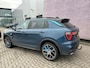 Lynk & Co 01 1.5 | Plug-In Hybride (PHEV) | 360 Graden Camera | Trekhaak | Panoramadak | Premium Sound | Elektrische Achterklep | Parkeersensoren | Cruise Control Adaptief