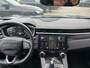 Lynk & Co 01 1.5 | Plug-In Hybride (PHEV) | 360 Graden Camera | Trekhaak | Panoramadak | Premium Sound | Elektrische Achterklep | Parkeersensoren | Cruise Control Adaptief