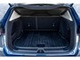 Lynk & Co 01 1.5 Plug-in Hybrid | SUV met 1.800 kg trekvermogen | Elektrisch schuif/kanteldak | Panoramadak | Elektrisch verstelbare bestuurderstoel met geheugenfunctie | Keyless Entry | Adaptive Cruise Control | Elektrisch bedienbare achterklep | 360 Graden Camera | Infinity Audio Systeem | Lichtmetalen Velgen 20 inch | Apple Carplay/Android Auto | Stoelverwarming | Achteruitrijcamera