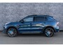 Lynk & Co 01 1.5 Plug-in Hybrid | SUV met 1.800 kg trekvermogen | Elektrisch schuif/kanteldak | Panoramadak | Elektrisch verstelbare bestuurderstoel met geheugenfunctie | Keyless Entry | Adaptive Cruise Control | Elektrisch bedienbare achterklep | 360 Graden Camera | Infinity Audio Systeem | Lichtmetalen Velgen 20 inch | Apple Carplay/Android Auto | Stoelverwarming | Achteruitrijcamera