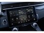 Lynk & Co 01 1.5 Plug-in Hybrid | SUV met 1.800 kg trekvermogen | Elektrisch schuif/kanteldak | Panoramadak | Elektrisch verstelbare bestuurderstoel met geheugenfunctie | Keyless Entry | Adaptive Cruise Control | Elektrisch bedienbare achterklep | 360 Graden Camera | Infinity Audio Systeem | Lichtmetalen Velgen 20 inch | Apple Carplay/Android Auto | Stoelverwarming | Achteruitrijcamera