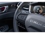 Lynk & Co 01 1.5 Plug-in Hybrid | SUV met 1.800 kg trekvermogen | Elektrisch schuif/kanteldak | Panoramadak | Elektrisch verstelbare bestuurderstoel met geheugenfunctie | Keyless Entry | Adaptive Cruise Control | Elektrisch bedienbare achterklep | 360 Graden Camera | Infinity Audio Systeem | Lichtmetalen Velgen 20 inch | Apple Carplay/Android Auto | Stoelverwarming | Achteruitrijcamera