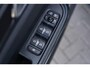 Lynk & Co 01 1.5 Plug-in Hybrid | SUV met 1.800 kg trekvermogen | Elektrisch schuif/kanteldak | Panoramadak | Elektrisch verstelbare bestuurderstoel met geheugenfunctie | Keyless Entry | Adaptive Cruise Control | Elektrisch bedienbare achterklep | 360 Graden Camera | Infinity Audio Systeem | Lichtmetalen Velgen 20 inch | Apple Carplay/Android Auto | Stoelverwarming | Achteruitrijcamera