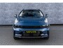 Lynk & Co 01 1.5 Plug-in Hybrid | SUV met 1.800 kg trekvermogen | Elektrisch schuif/kanteldak | Panoramadak | Elektrisch verstelbare bestuurderstoel met geheugenfunctie | Keyless Entry | Adaptive Cruise Control | Elektrisch bedienbare achterklep | 360 Graden Camera | Infinity Audio Systeem | Lichtmetalen Velgen 20 inch | Apple Carplay/Android Auto | Stoelverwarming | Achteruitrijcamera