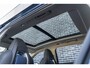 Lynk & Co 01 1.5 Plug-in Hybrid | SUV met 1.800 kg trekvermogen | Elektrisch schuif/kanteldak | Panoramadak | Elektrisch verstelbare bestuurderstoel met geheugenfunctie | Keyless Entry | Adaptive Cruise Control | Elektrisch bedienbare achterklep | 360 Graden Camera | Infinity Audio Systeem | Lichtmetalen Velgen 20 inch | Apple Carplay/Android Auto | Stoelverwarming | Achteruitrijcamera