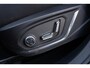 Lynk & Co 01 1.5 Plug-in Hybrid | SUV met 1.800 kg trekvermogen | Elektrisch schuif/kanteldak | Panoramadak | Elektrisch verstelbare bestuurderstoel met geheugenfunctie | Keyless Entry | Adaptive Cruise Control | Elektrisch bedienbare achterklep | 360 Graden Camera | Infinity Audio Systeem | Lichtmetalen Velgen 20 inch | Apple Carplay/Android Auto | Stoelverwarming | Achteruitrijcamera