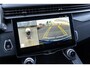 Lynk & Co 01 1.5 Plug-in Hybrid | SUV met 1.800 kg trekvermogen | Elektrisch schuif/kanteldak | Panoramadak | Elektrisch verstelbare bestuurderstoel met geheugenfunctie | Keyless Entry | Adaptive Cruise Control | Elektrisch bedienbare achterklep | 360 Graden Camera | Infinity Audio Systeem | Lichtmetalen Velgen 20 inch | Apple Carplay/Android Auto | Stoelverwarming | Achteruitrijcamera