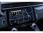 Lynk & Co 01 1.5 Plug-in Hybrid | SUV met 1.800 kg trekvermogen | Elektrisch schuif/kanteldak | Panoramadak | Elektrisch verstelbare bestuurderstoel met geheugenfunctie | Keyless Entry | Adaptive Cruise Control | Elektrisch bedienbare achterklep | 360 Graden Camera | Infinity Audio Systeem | Lichtmetalen Velgen 20 inch | Apple Carplay/Android Auto | Stoelverwarming | Achteruitrijcamera