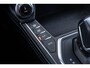 Lynk & Co 01 1.5 Plug-in Hybrid | SUV met 1.800 kg trekvermogen | Elektrisch schuif/kanteldak | Panoramadak | Elektrisch verstelbare bestuurderstoel met geheugenfunctie | Keyless Entry | Adaptive Cruise Control | Elektrisch bedienbare achterklep | 360 Graden Camera | Infinity Audio Systeem | Lichtmetalen Velgen 20 inch | Apple Carplay/Android Auto | Stoelverwarming | Achteruitrijcamera