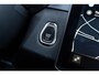 Lynk & Co 01 1.5 Plug-in Hybrid | SUV met 1.800 kg trekvermogen | Elektrisch schuif/kanteldak | Panoramadak | Elektrisch verstelbare bestuurderstoel met geheugenfunctie | Keyless Entry | Adaptive Cruise Control | Elektrisch bedienbare achterklep | 360 Graden Camera | Infinity Audio Systeem | Lichtmetalen Velgen 20 inch | Apple Carplay/Android Auto | Stoelverwarming | Achteruitrijcamera