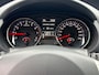 Nissan Qashqai 1.6 Clima|Camera|Cruise|Navi|Trekhaak|Panorama