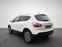 Nissan Qashqai 1.6 Clima|Camera|Cruise|Navi|Trekhaak|Panorama