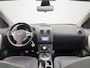 Nissan Qashqai 1.6 Clima|Camera|Cruise|Navi|Trekhaak|Panorama