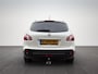 Nissan Qashqai 1.6 Clima|Camera|Cruise|Navi|Trekhaak|Panorama