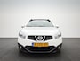 Nissan Qashqai 1.6 Clima|Camera|Cruise|Navi|Trekhaak|Panorama