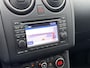 Nissan Qashqai 1.6 Clima|Camera|Cruise|Navi|Trekhaak|Panorama