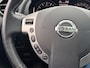 Nissan Qashqai 1.6 Clima|Camera|Cruise|Navi|Trekhaak|Panorama