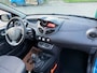Renault Twingo 1.2-16V Collection