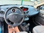Renault Twingo 1.2-16V Collection
