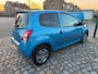 Renault Twingo 1.2-16V Collection