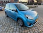 Renault Twingo 1.2-16V Collection