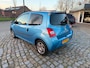 Renault Twingo 1.2-16V Collection