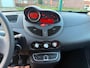 Renault Twingo 1.2-16V Collection