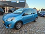 Renault Twingo 1.2-16V Collection
