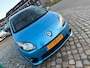 Renault Twingo 1.2-16V Collection