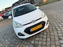 Hyundai i10 1.0i i-Motion Comfort