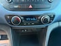 Hyundai i10 1.0i i-Motion Comfort