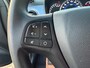 Hyundai i10 1.0i i-Motion Comfort
