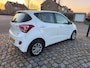 Hyundai i10 1.0i i-Motion Comfort