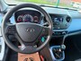 Hyundai i10 1.0i i-Motion Comfort