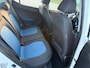 Hyundai i10 1.0i i-Motion Comfort