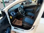 Hyundai i10 1.0i i-Motion Comfort