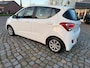 Hyundai i10 1.0i i-Motion Comfort