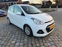 Hyundai i10 1.0i i-Motion Comfort