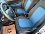 Hyundai i10 1.0i i-Motion Comfort