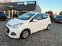 Hyundai i10 1.0i i-Motion Comfort