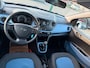 Hyundai i10 1.0i i-Motion Comfort
