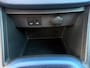 Hyundai i10 1.0i i-Motion Comfort
