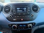 Hyundai i10 1.0i i-Motion Comfort