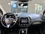 Renault Captur 0.9 TCe Expression Airco|Cruise|Trekhaak|NAP