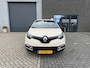 Renault Captur 0.9 TCe Expression Airco|Cruise|Trekhaak|NAP